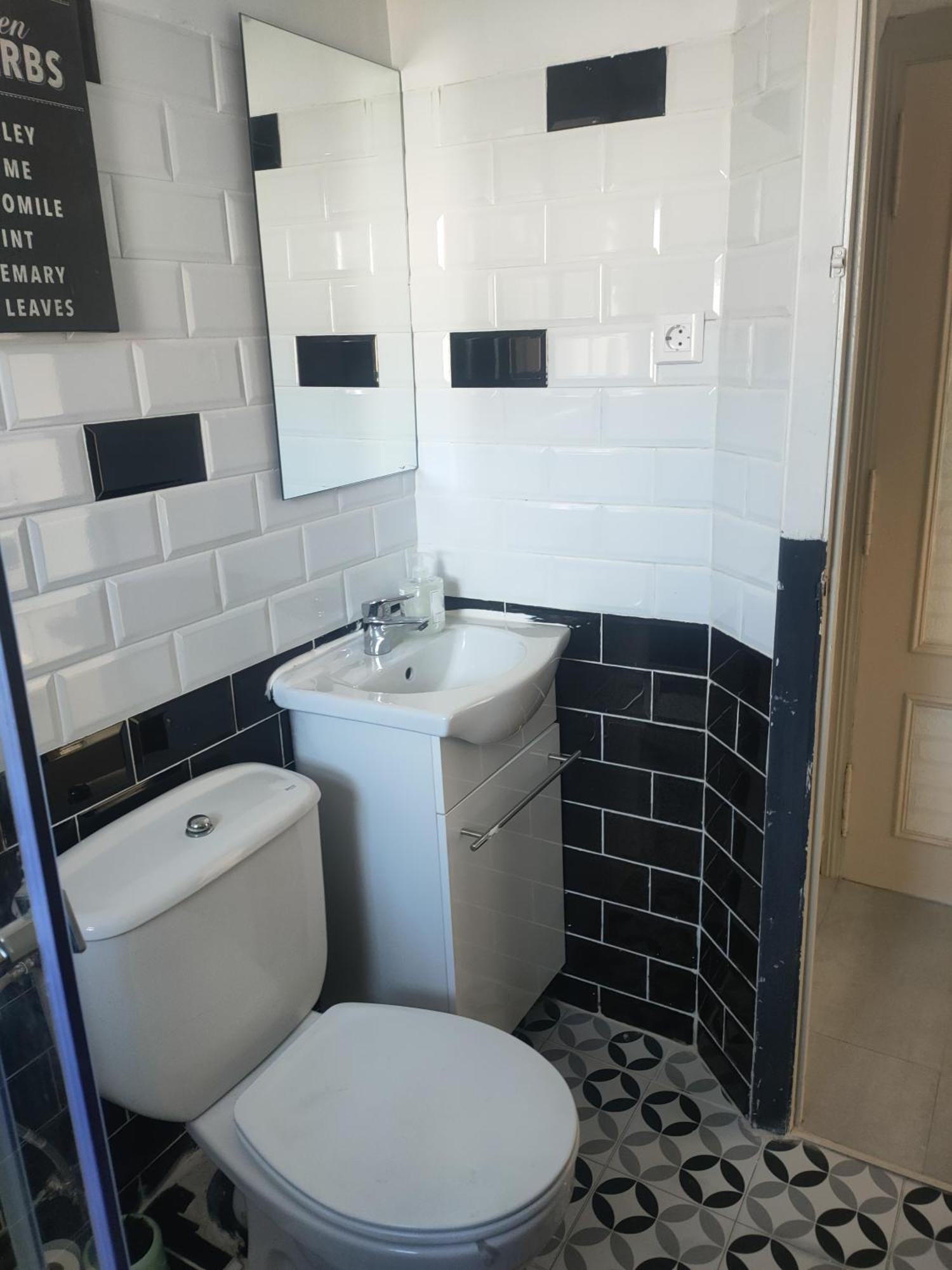 Apartmán La Casita De La Neka Villarcayo Exteriér fotografie